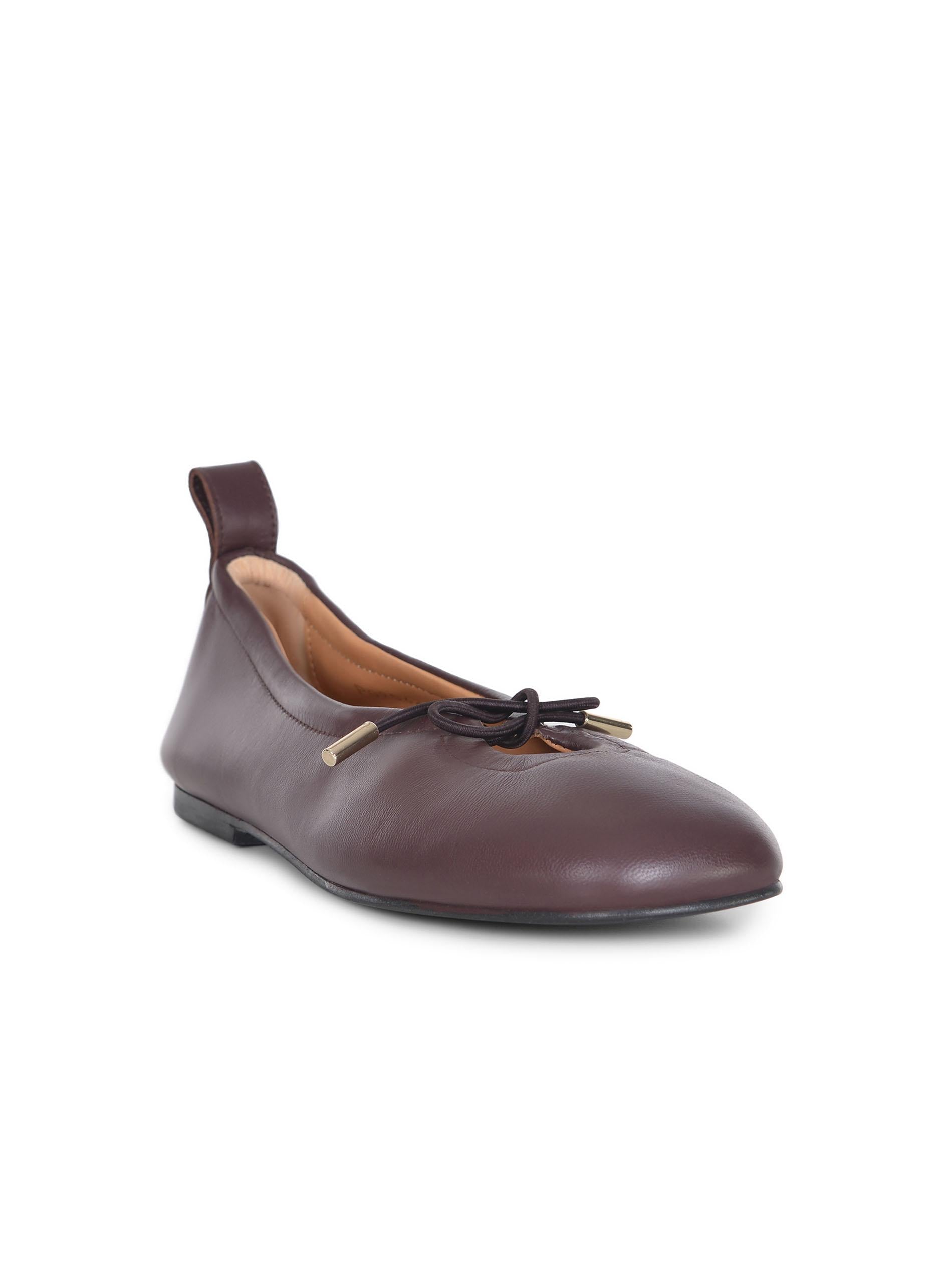 Ballerine Alohas 