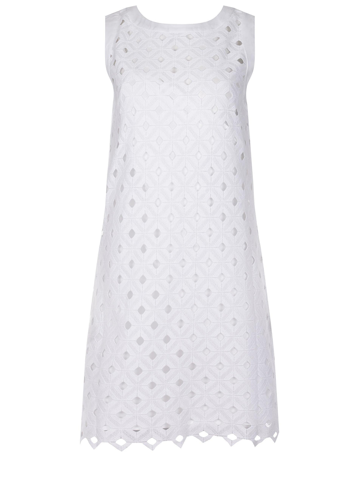 Abito Max Mara "Bchpesi" 