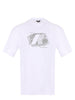 K-WAY T-shirt K71357W 001