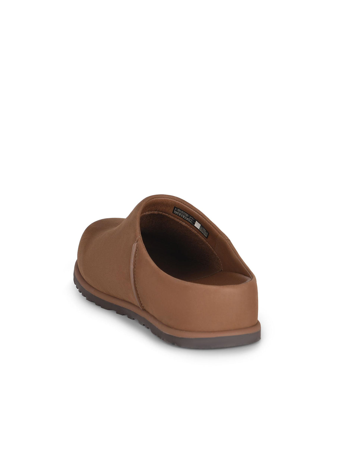 Sabot UGG " Otzo Clog" 