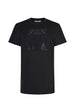 MAX MARA T-shirt 2511941042600 056-016 Black