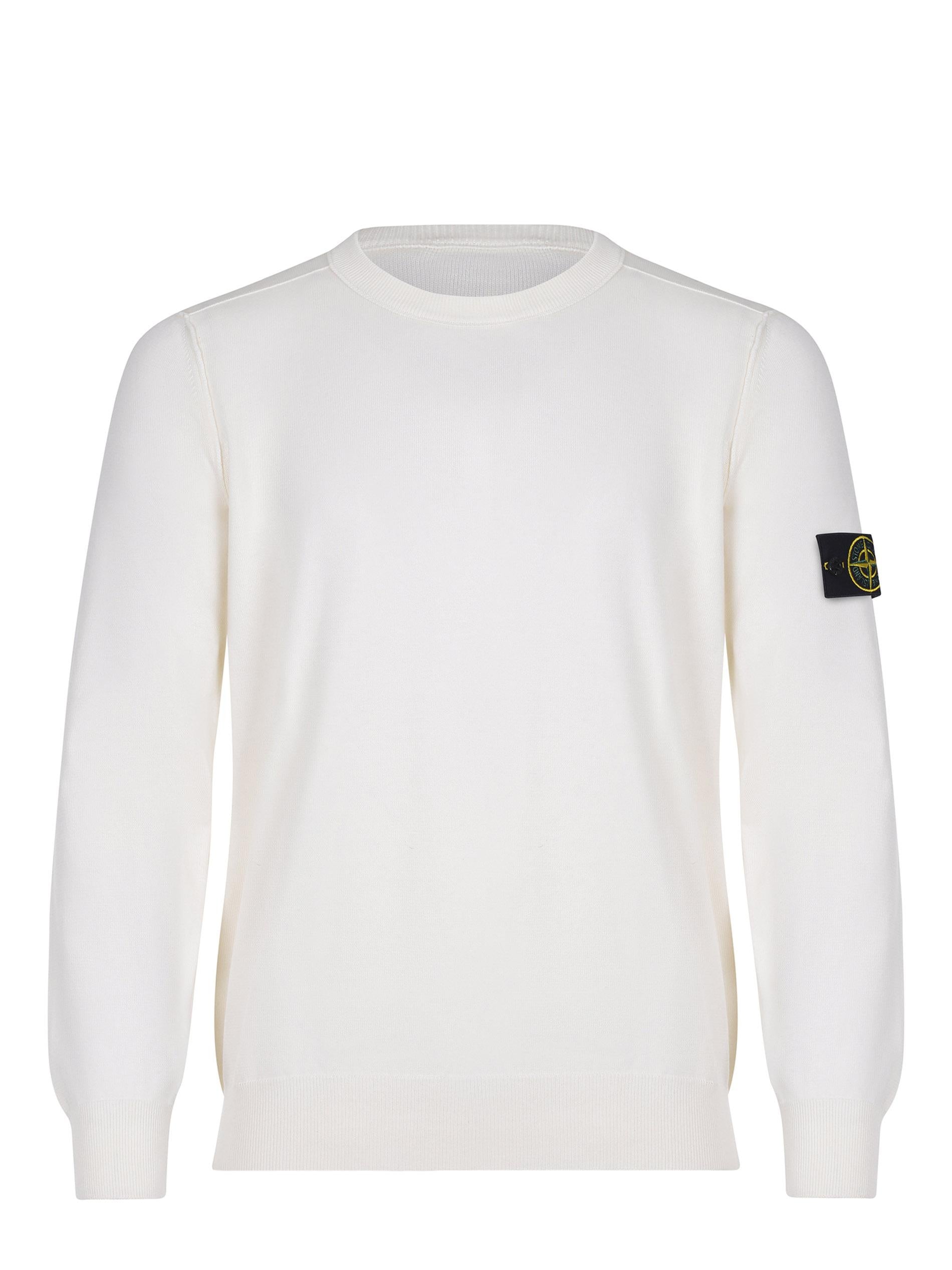 Maglia Stone Island 