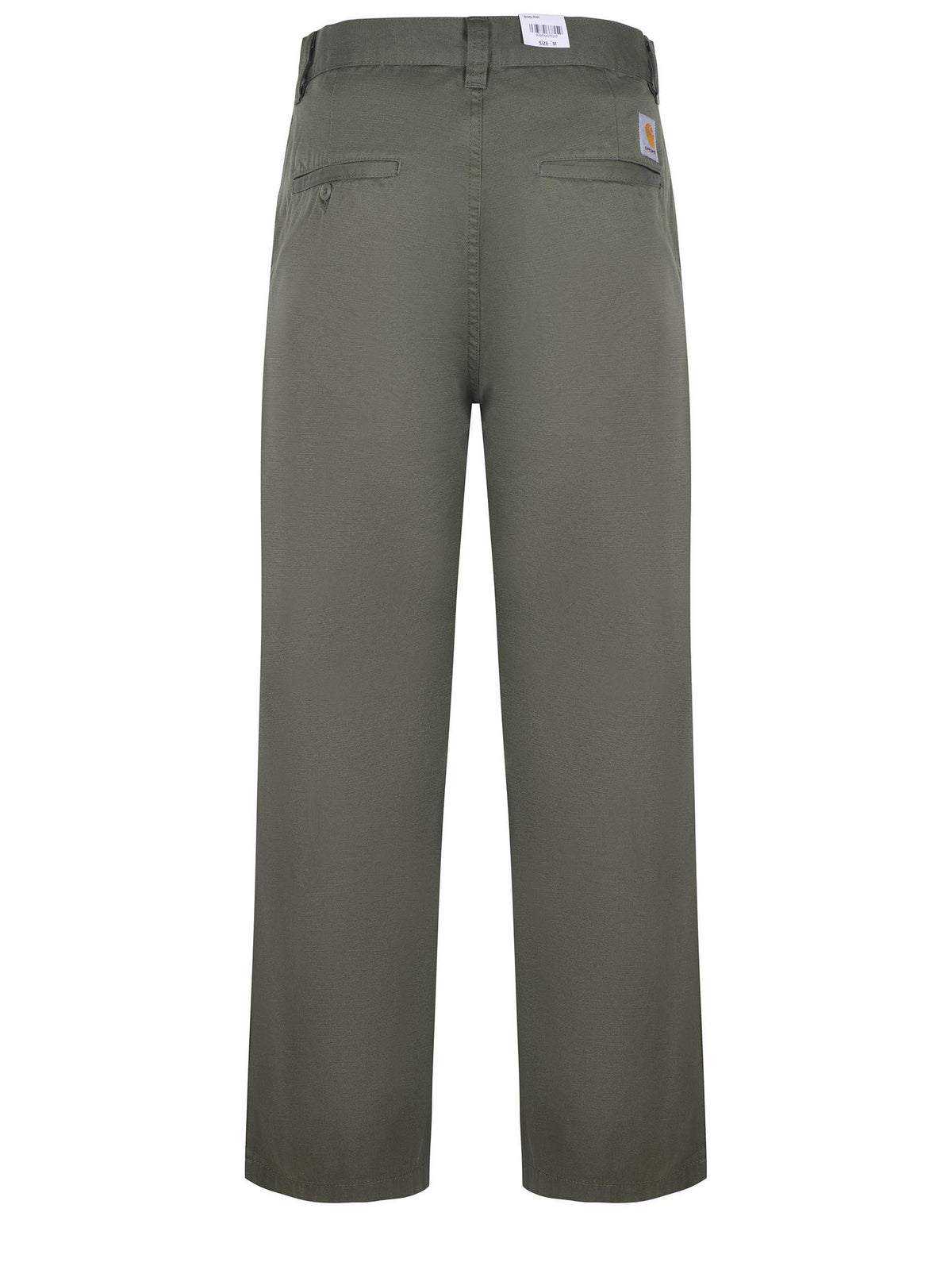 Pantaloni Carhartt 
