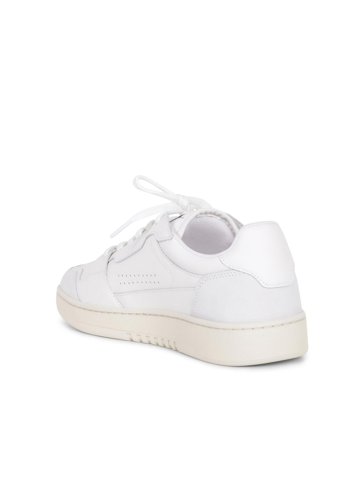 Sneakers Axel Arigato "DiceLo" 