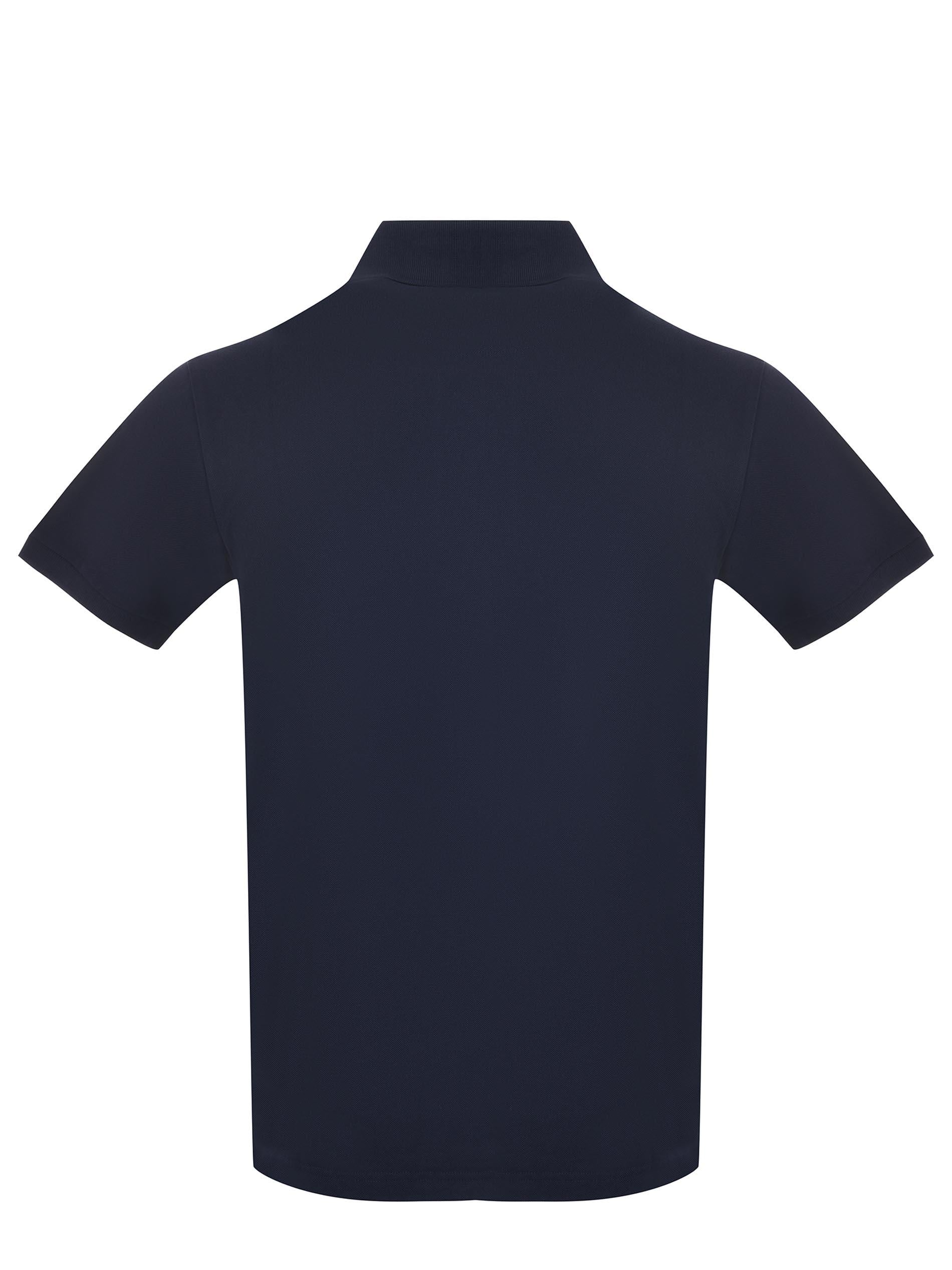 Polo Etro 