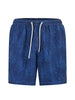 MC2 SAINT BARTH Swimwear LIG0001 07824L Blue
