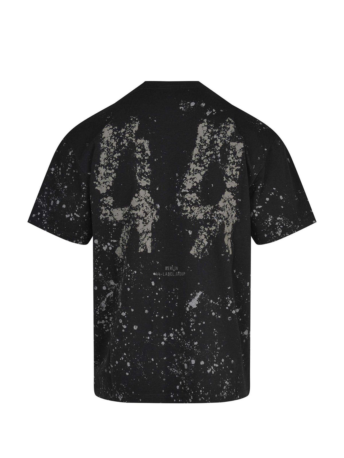 T-shirt 44 Label Group 