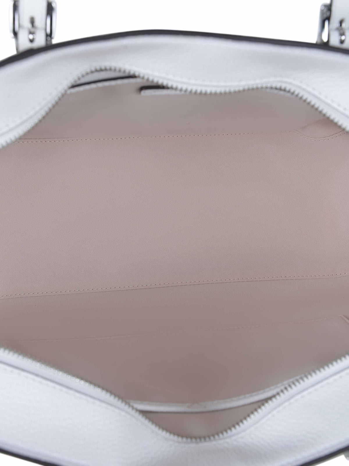 Borsa Michael Kors 