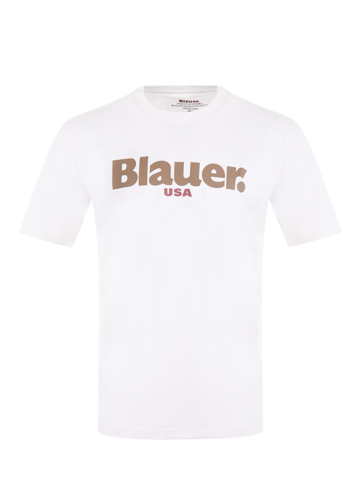 BLUH022997439-102 BLAUER