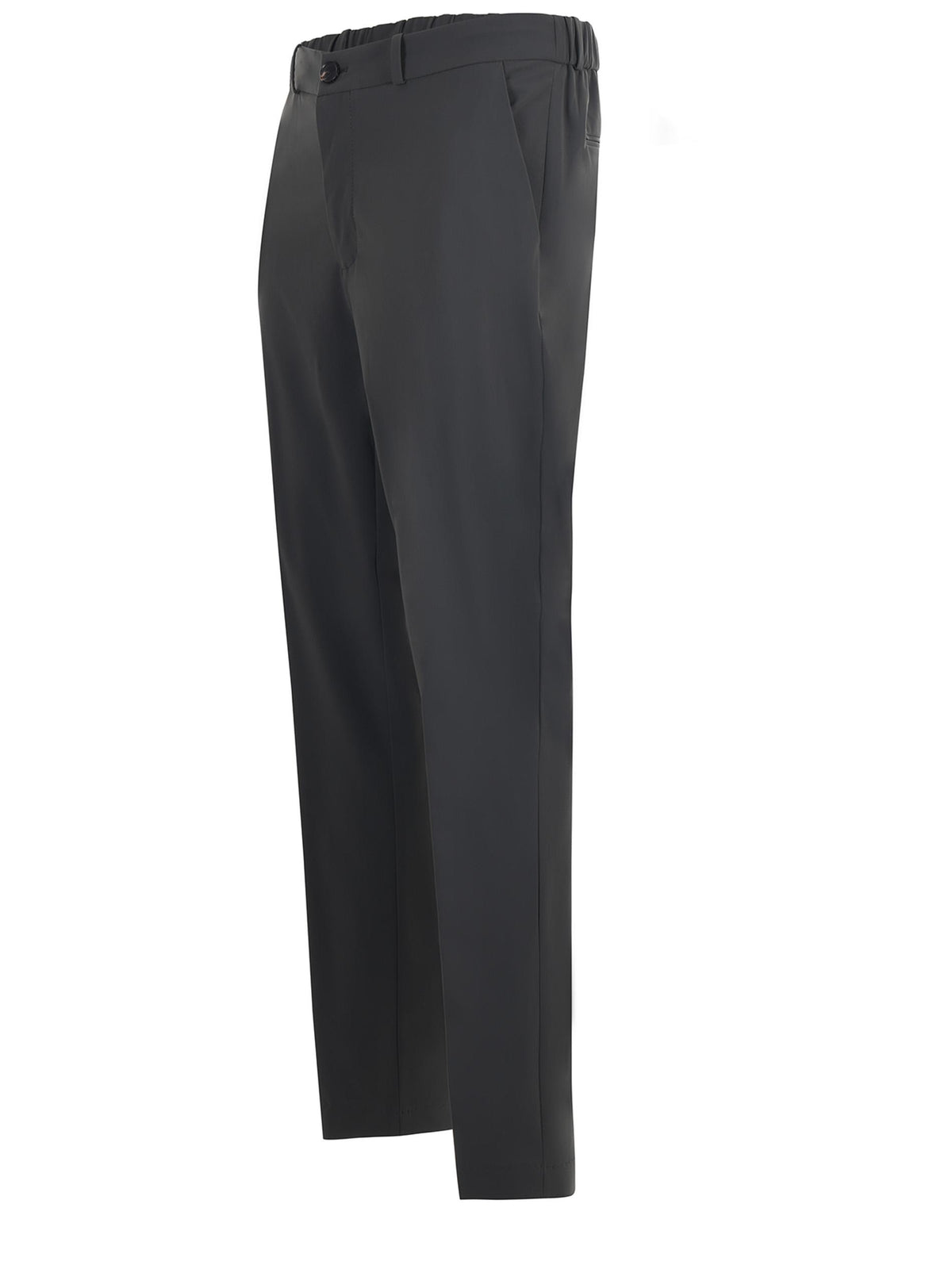 Pantaloni RRD "Surfex Chino" 
