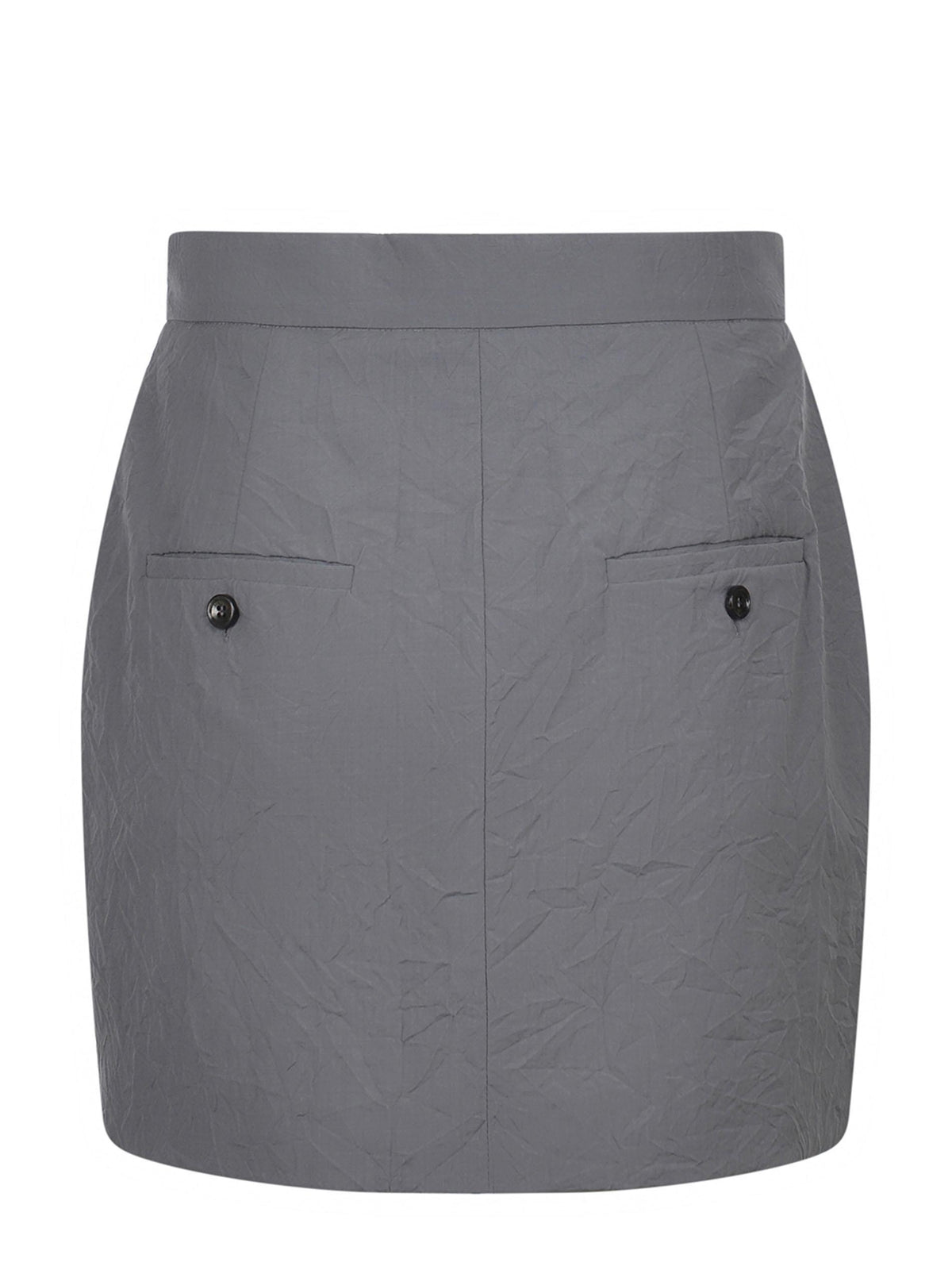 Gonna Max Mara "Abate1234" 