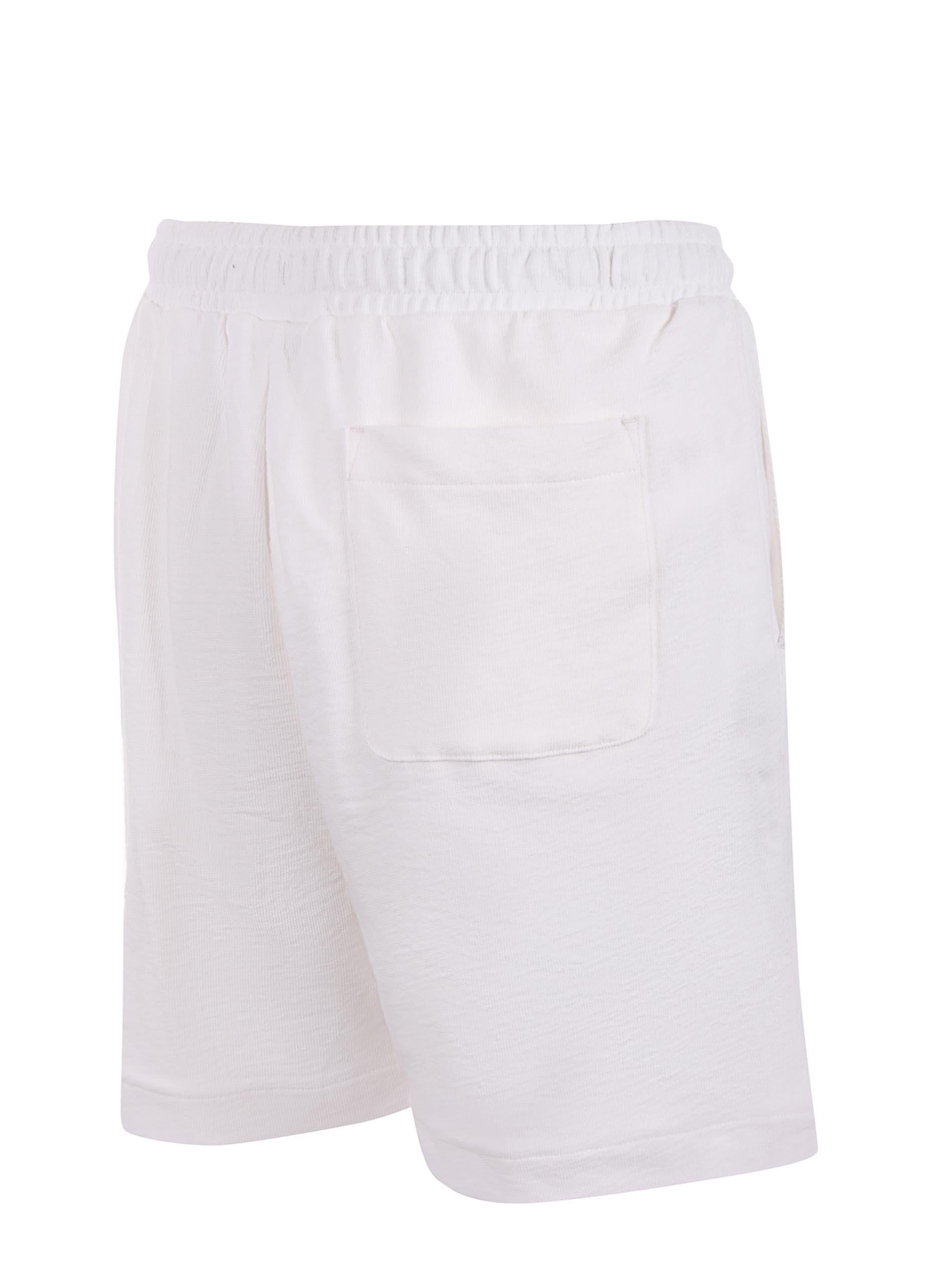 Shorts Lacoste 
