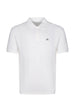 C.P. COMPANY Polo RCCMPL721A 005263W-888 Bianco