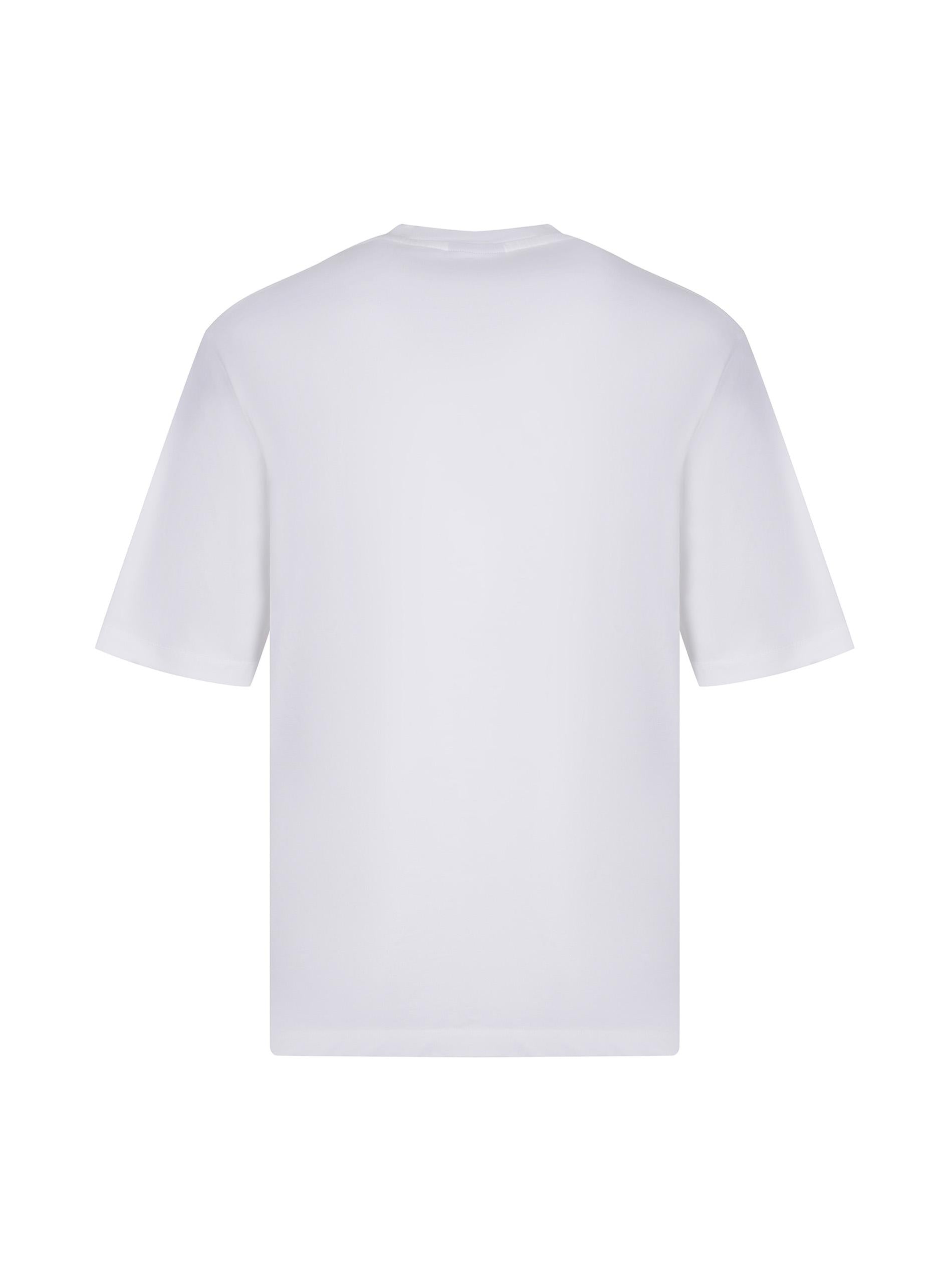 T-shirt Dsquared2 