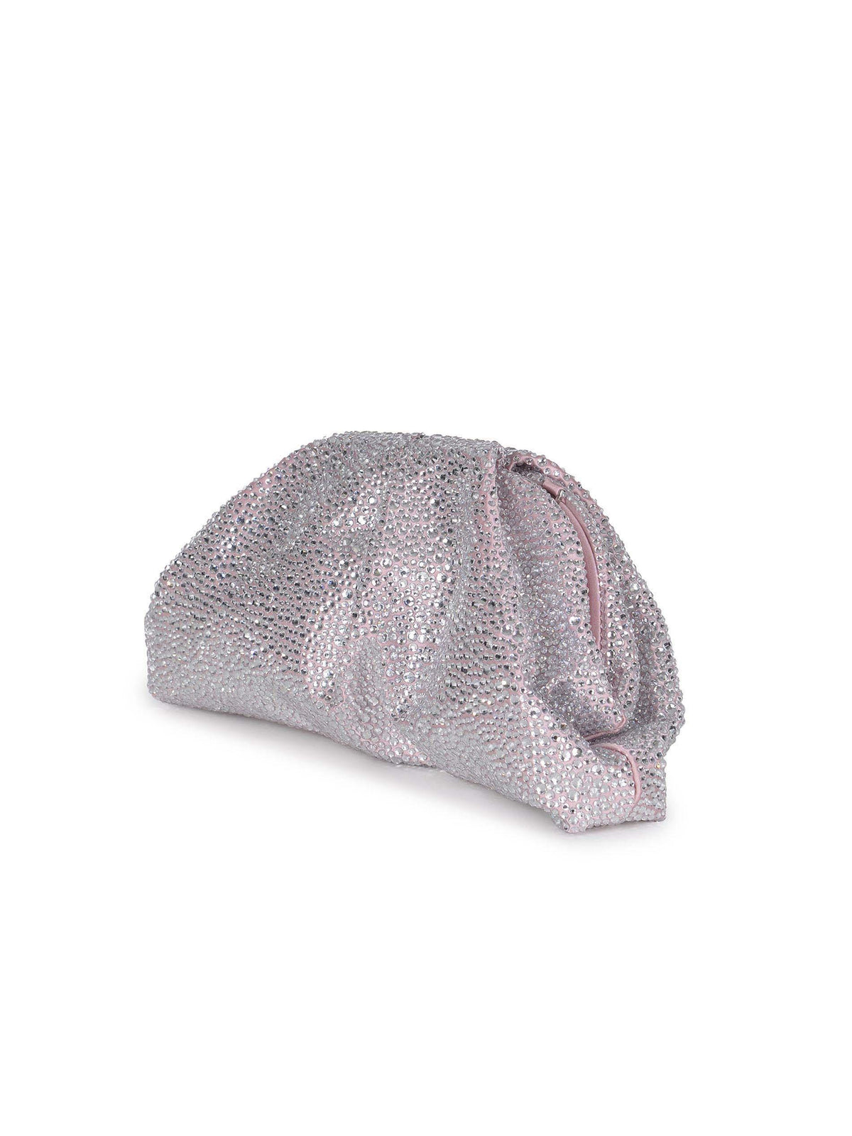 Clutch Twenty Fourhaitch "Cambridge" 