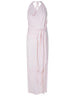 FEDERICA TOSI Dresses 41234-412 04 Light pink