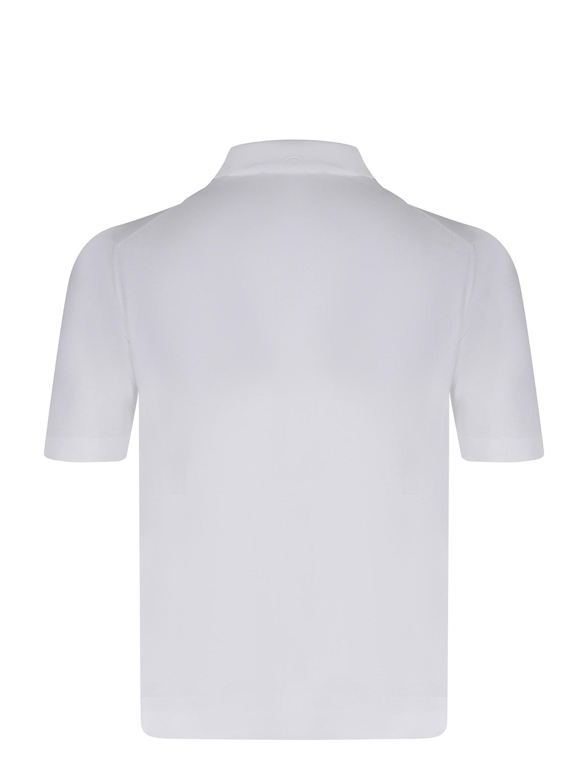 Polo Filippo De Laurentiis 