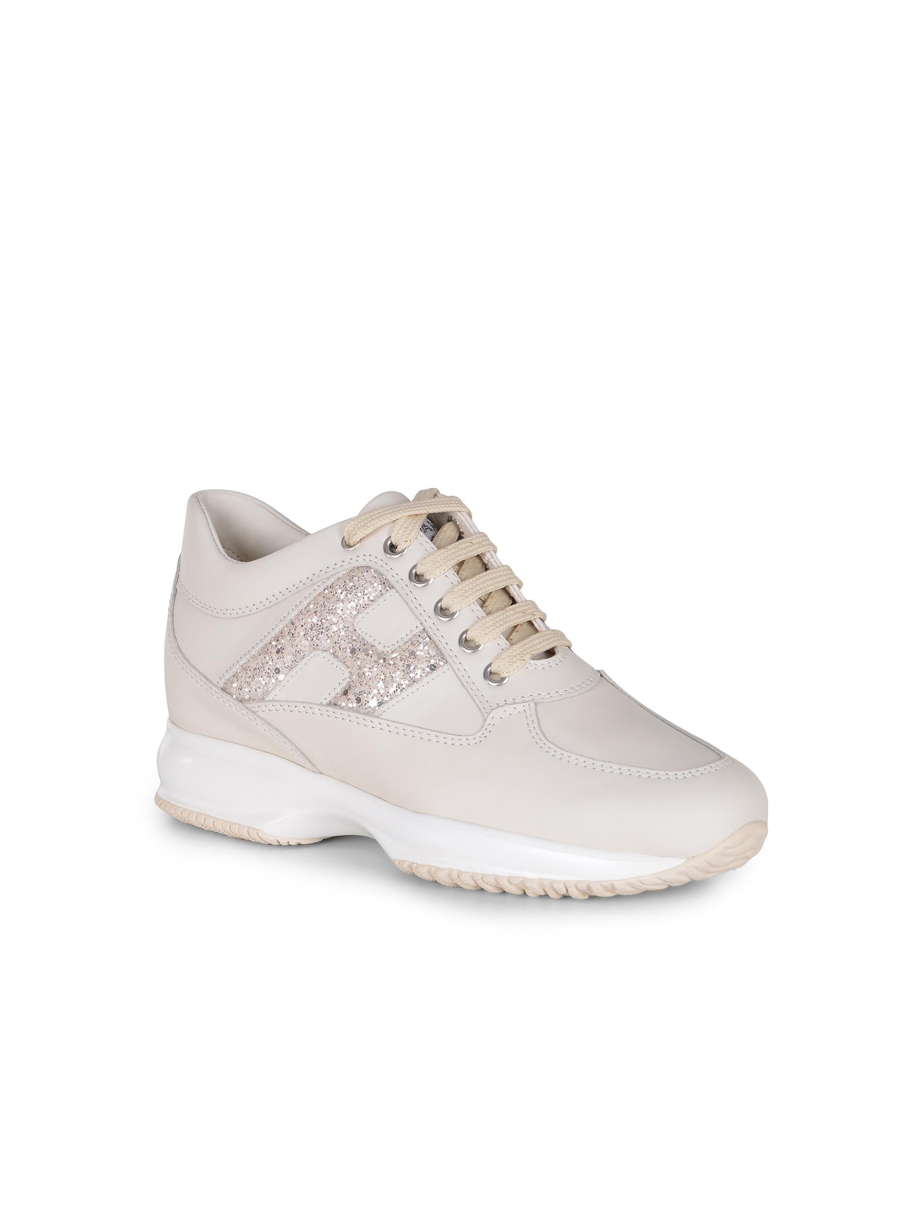 Sneakers Hogan Interactive 
