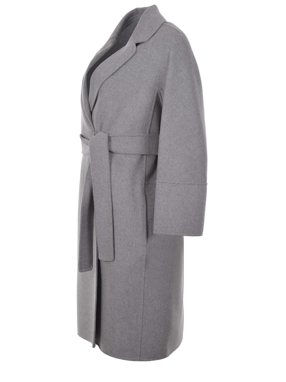 Cappotto corto S Max Mara "Arona" 