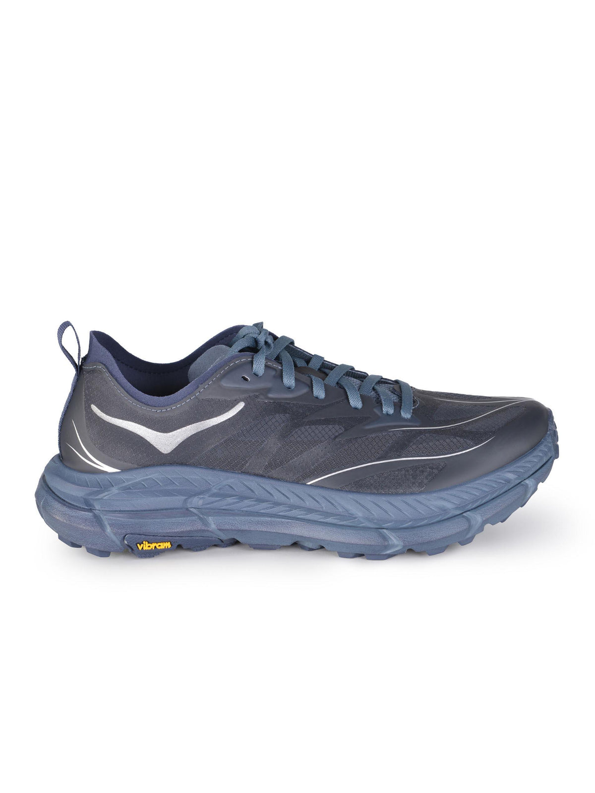 Sneakers Hoka "Mafate speed 4 lite" 
