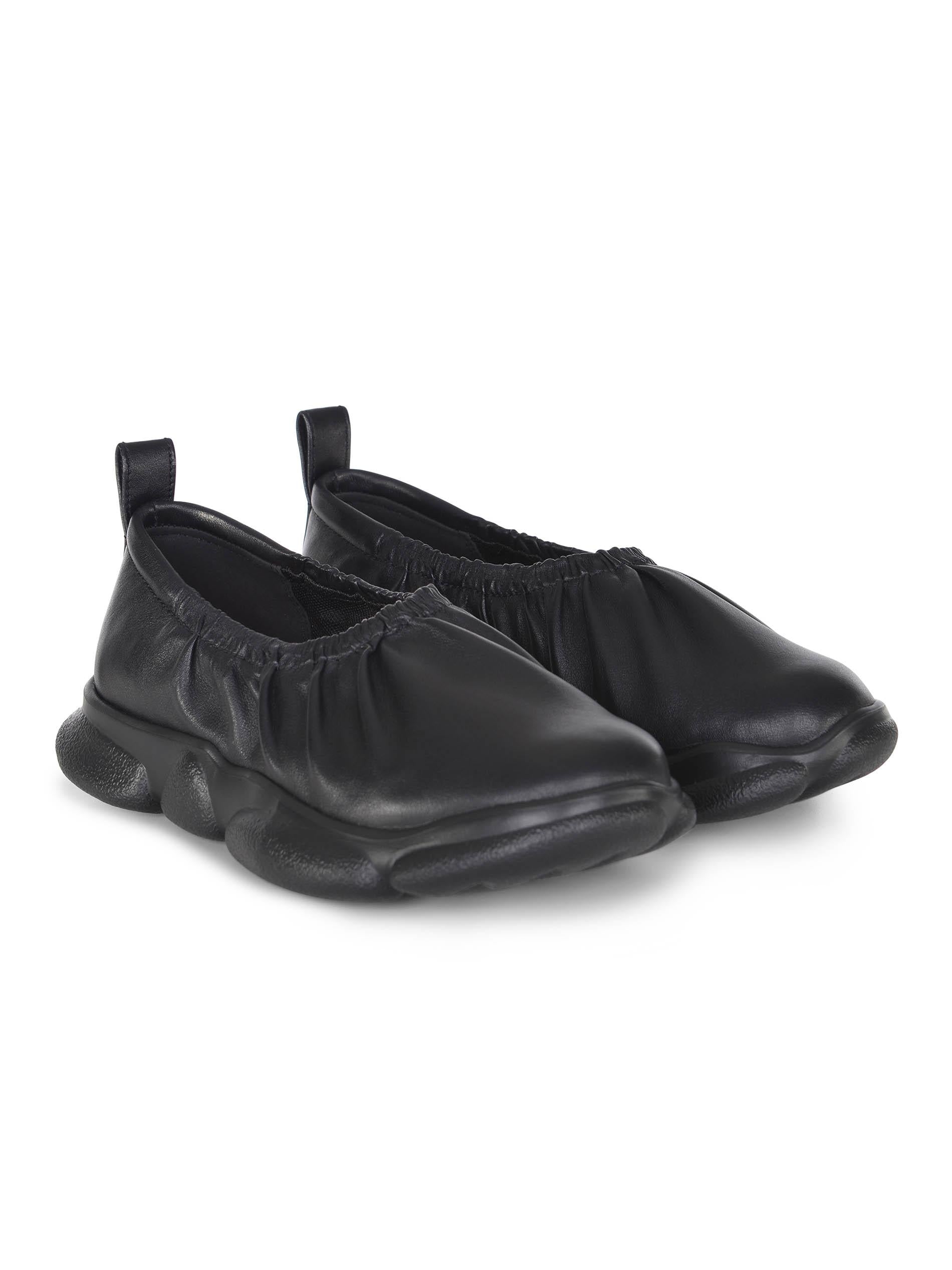 Ballerine Camper "Karst" 