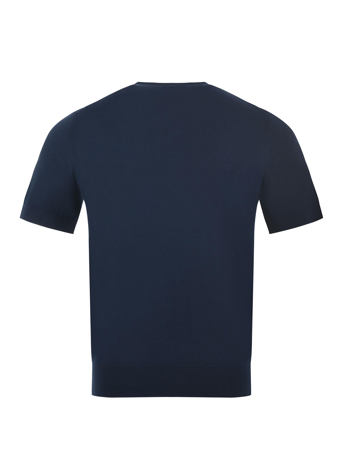 T-shirt Claq 
