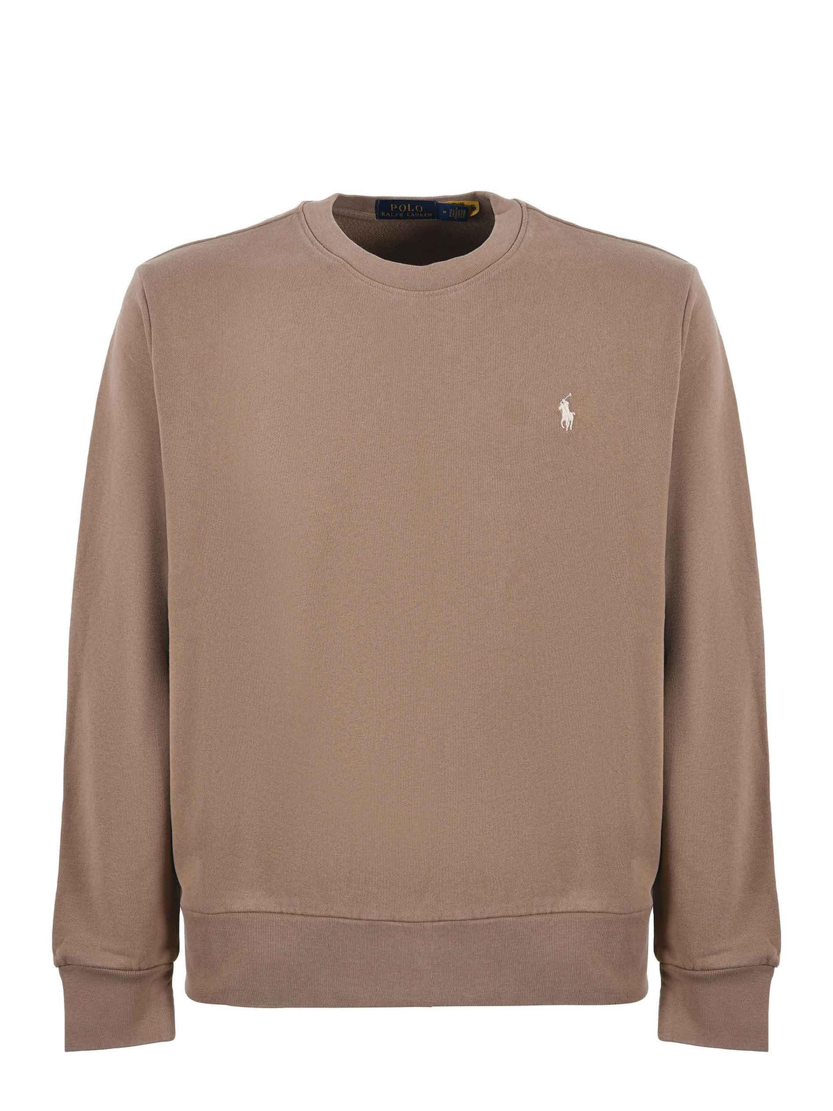 Felpa Polo Ralph Lauren 