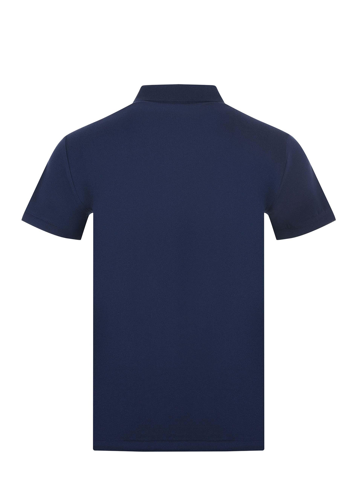 Polo "Polo Ralph Lauren" 