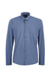 BOSS Camicie 50562148 10278926-466 Avion