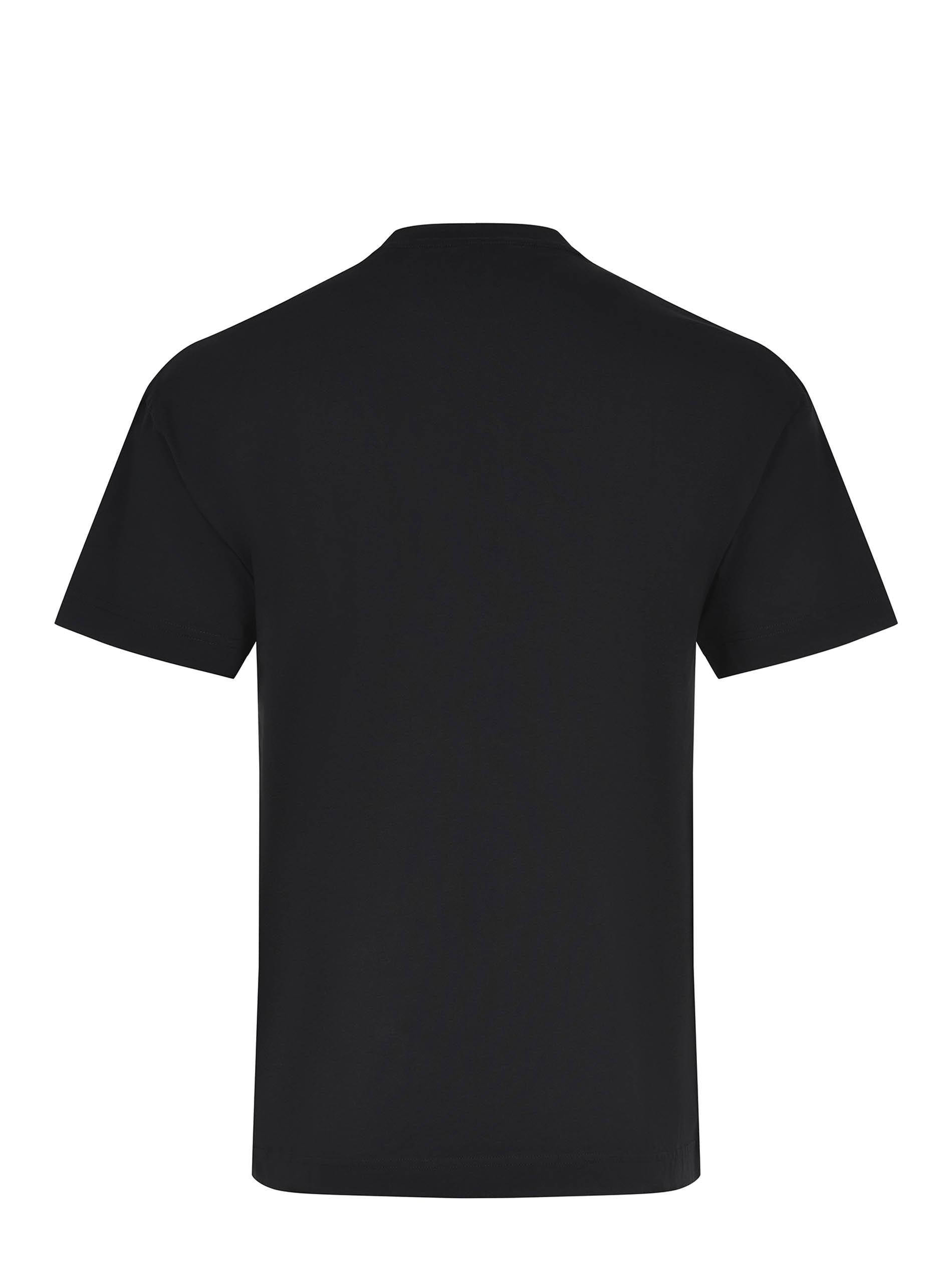 T-shirt Palm Angels 