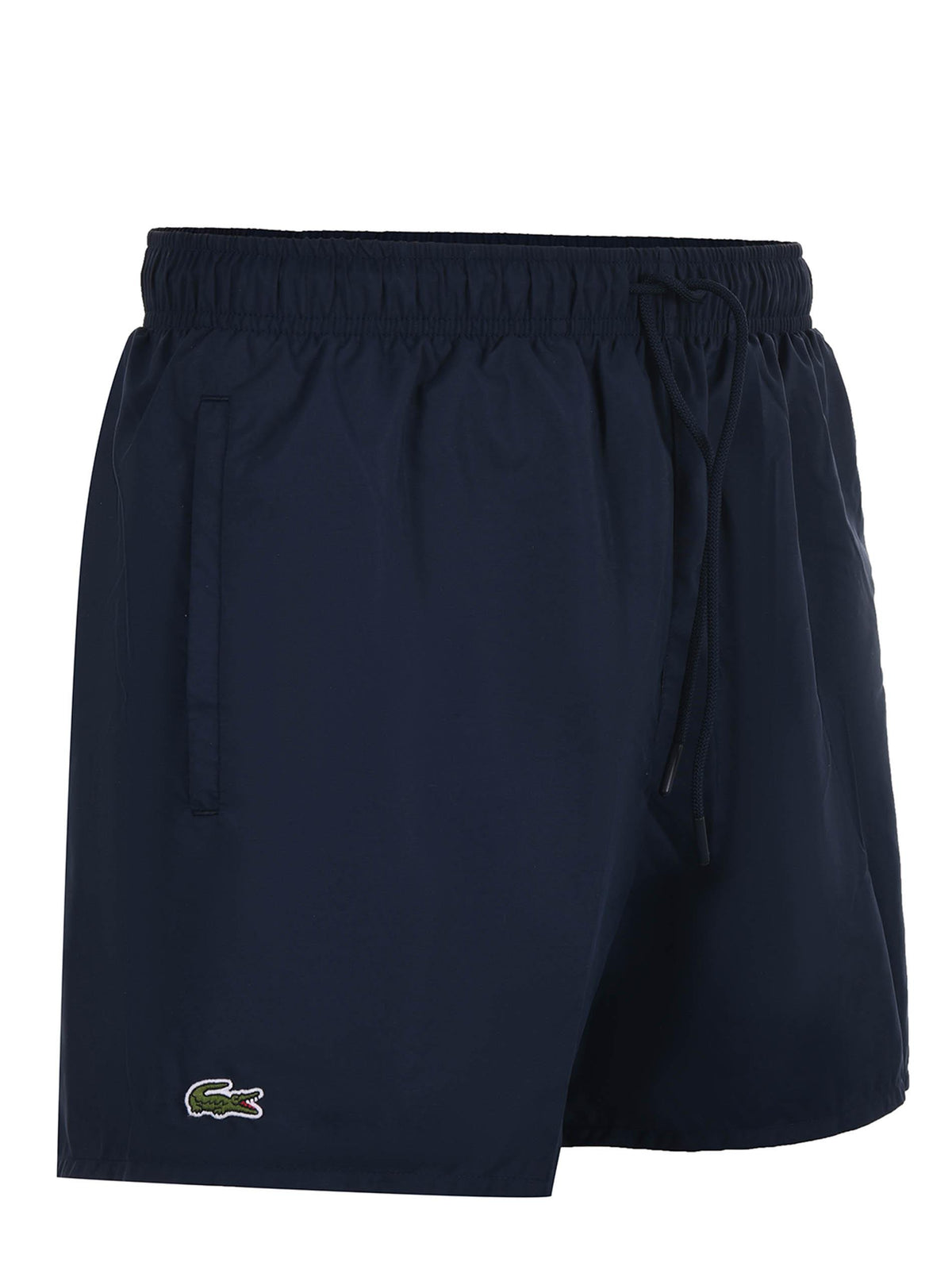Costume Lacoste 