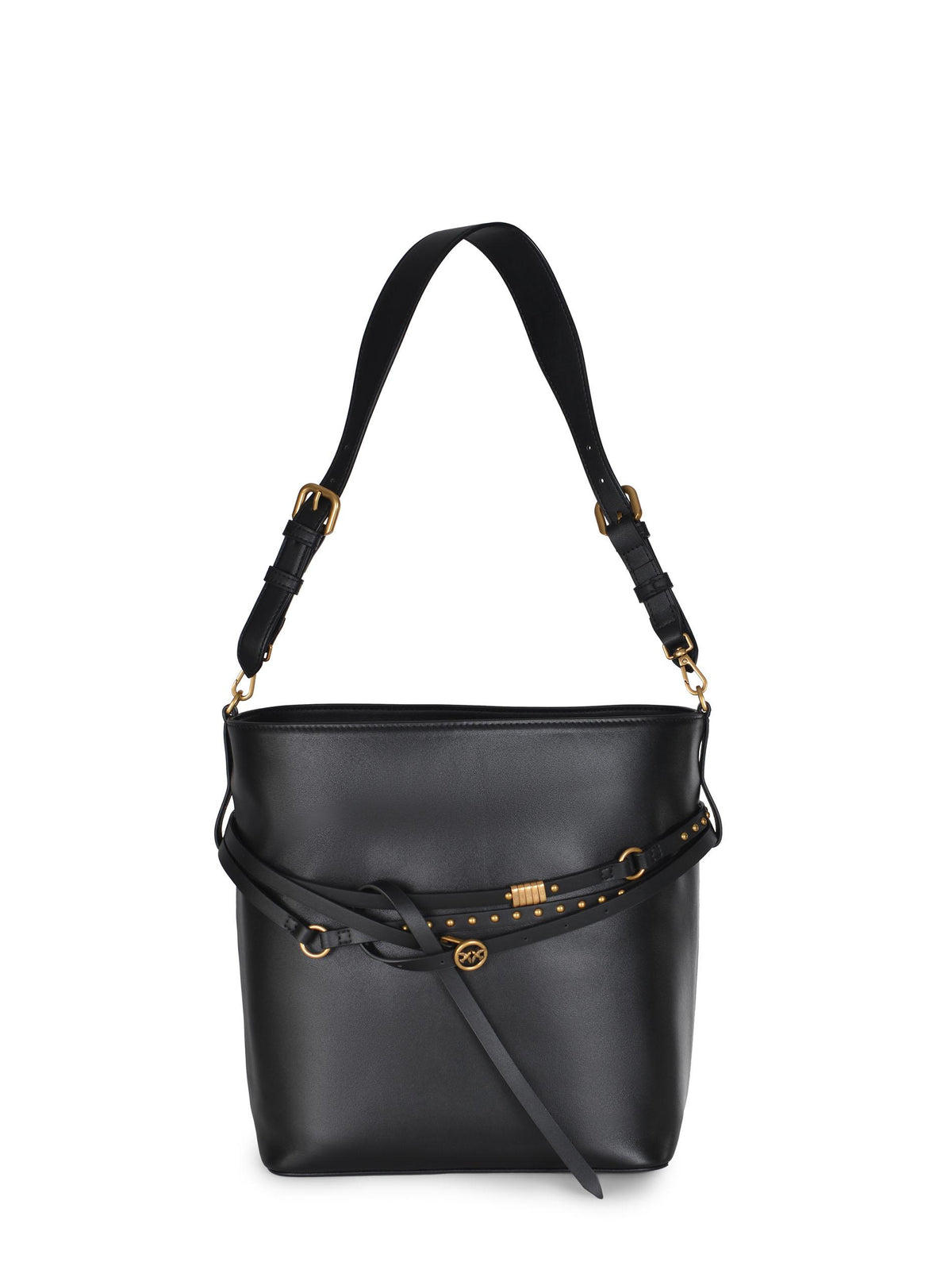 Borsa Pinko "Bucket" 