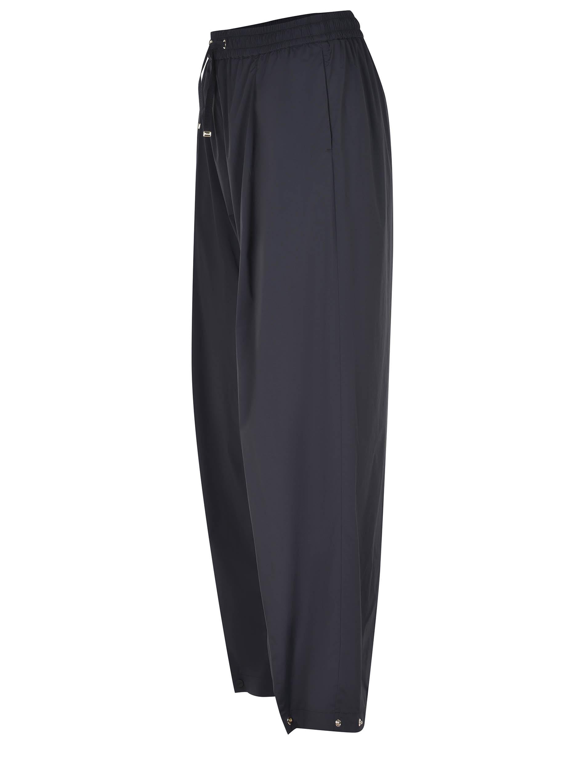 Pantaloni Herno 
