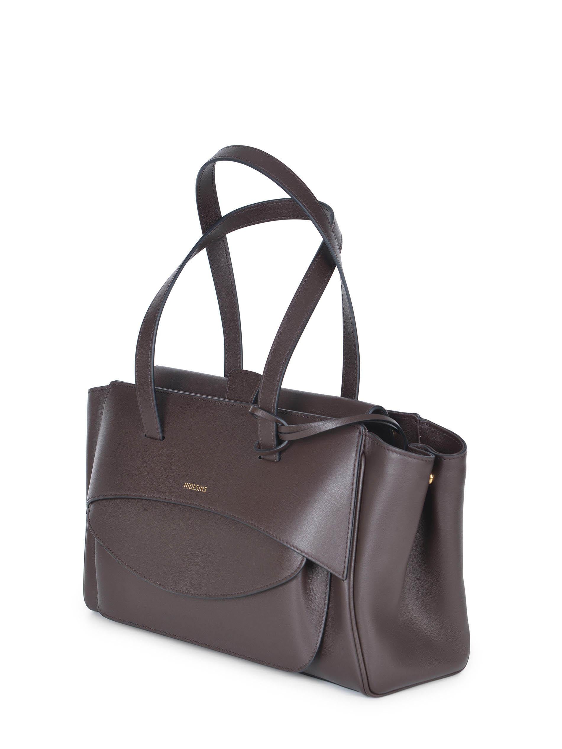 Borsa Hidesins "Basset Magic" 