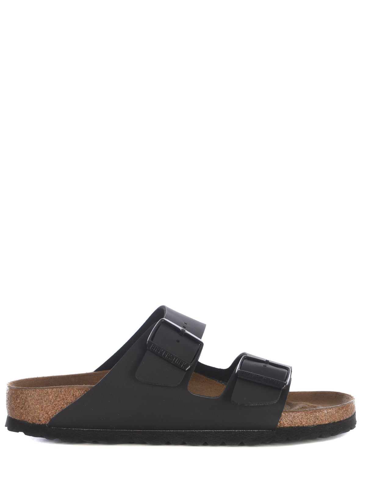 Pantofole Birkenstock "Arizona" 