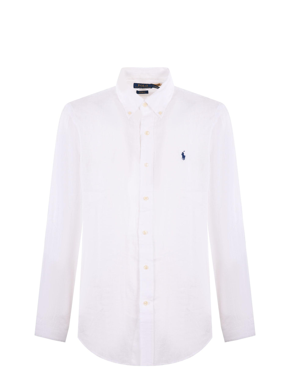 Camicia Polo Ralph Lauren 