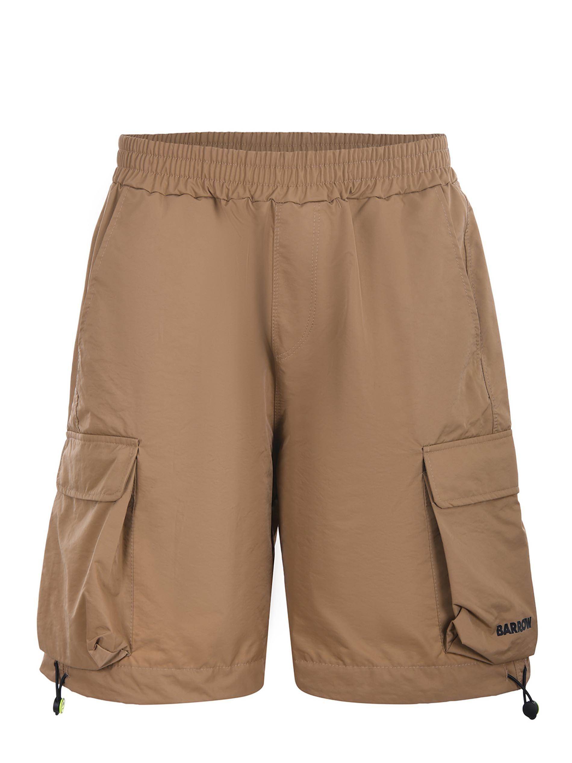 Shorts cargo Barrow 
