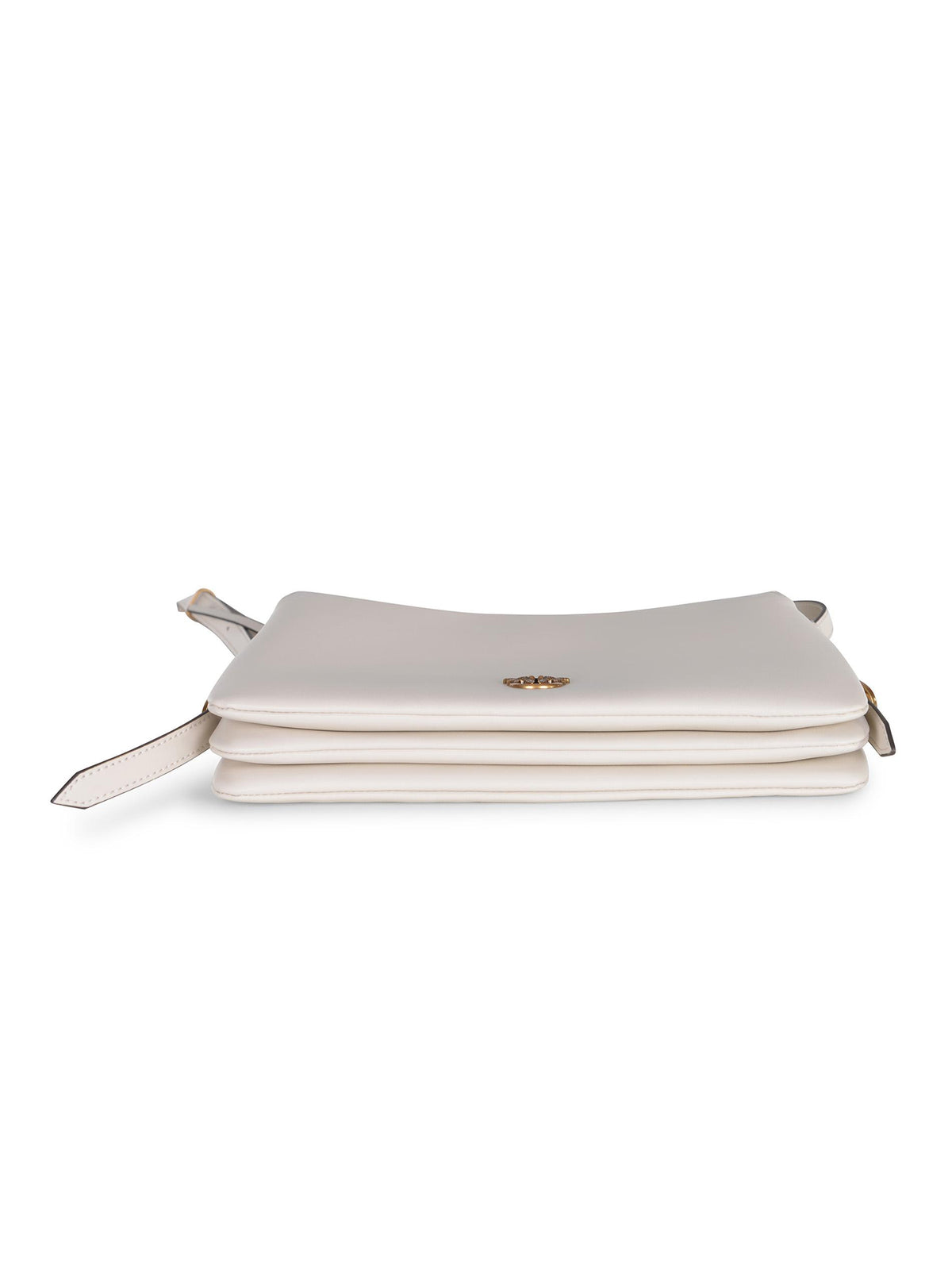 Borsa Pinko "Triplet Mini" 