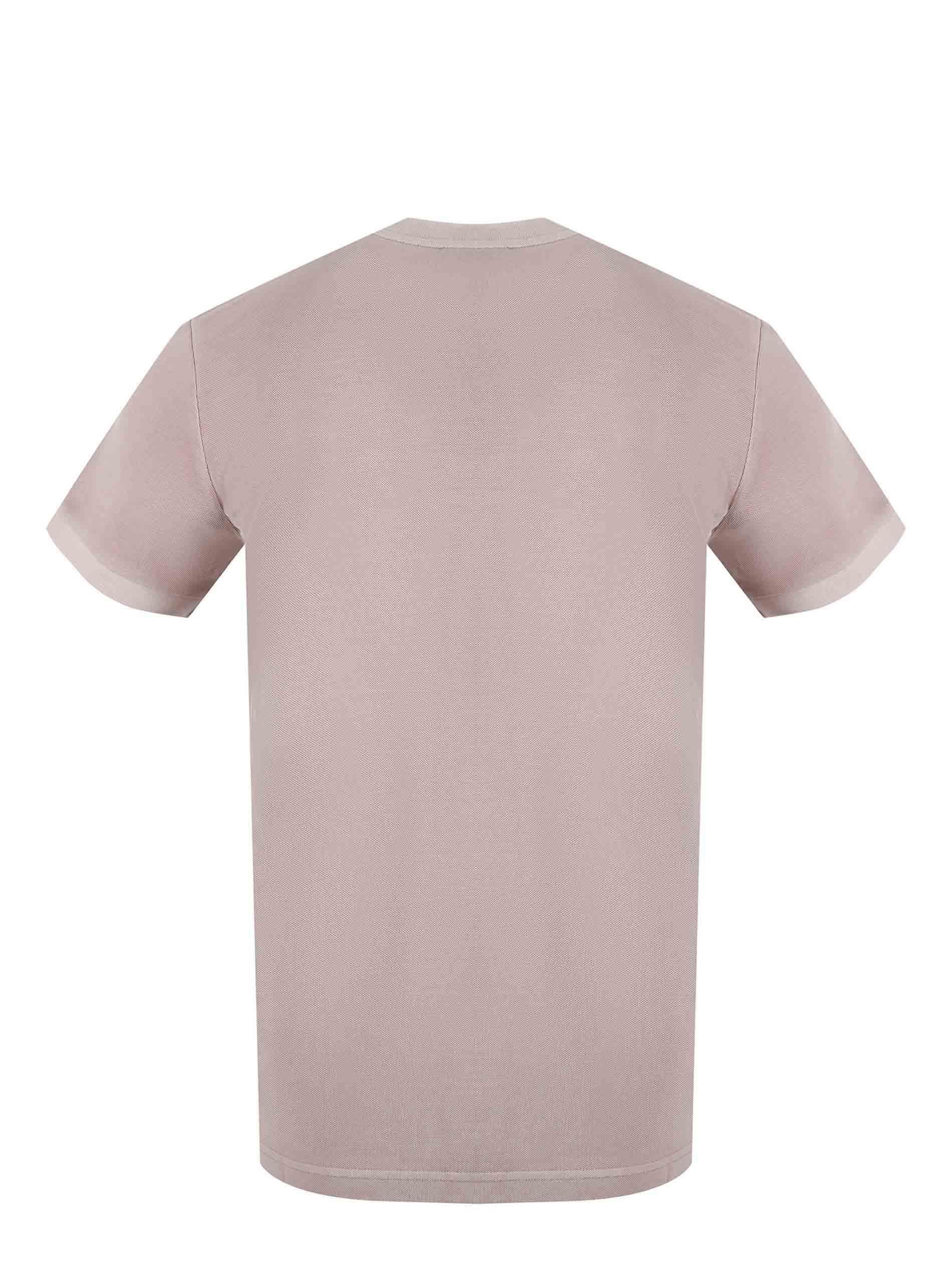 T-shirt Fay 