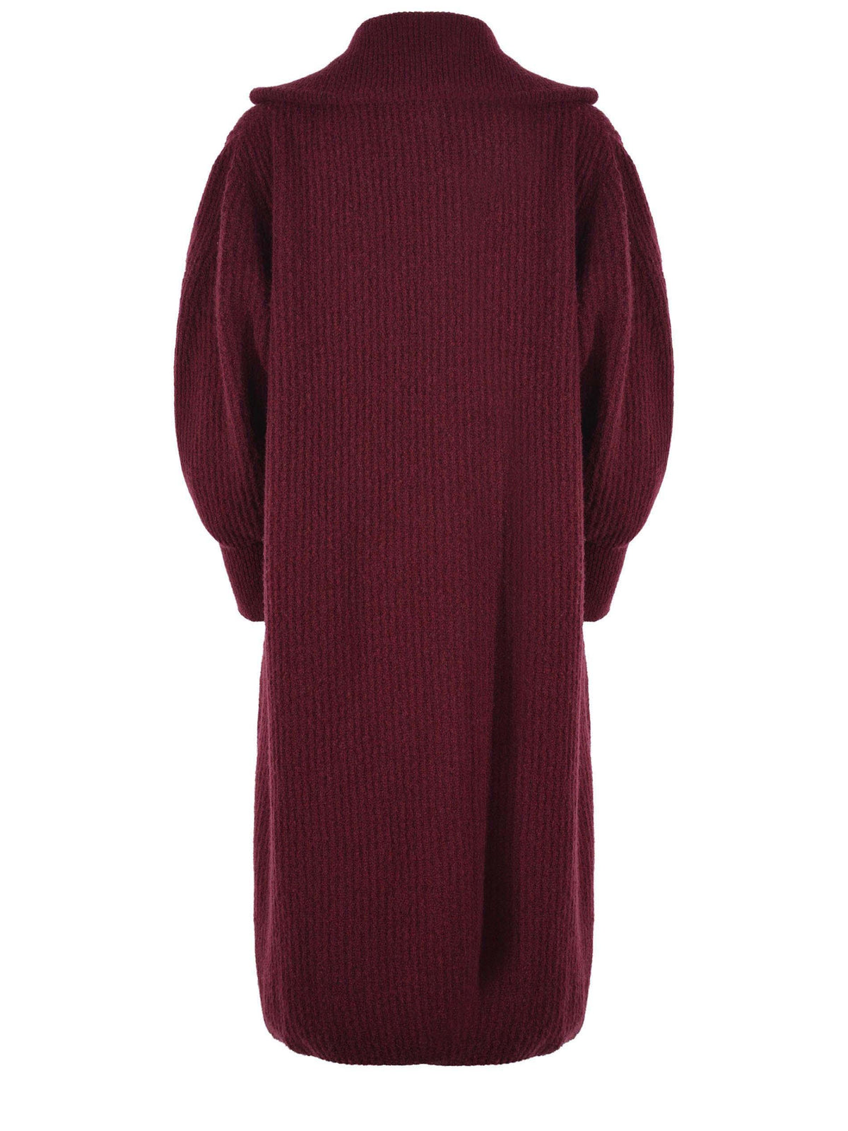 Cardigan Solotre 
