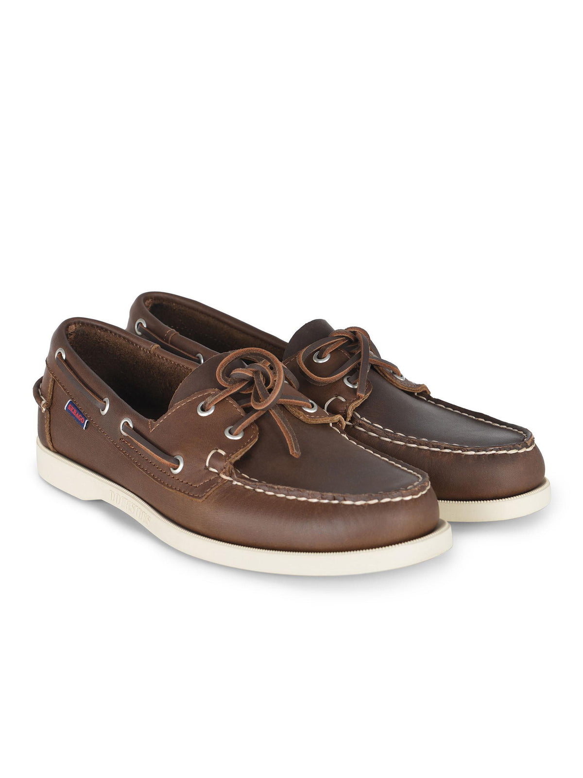 Mocassini Sebago 