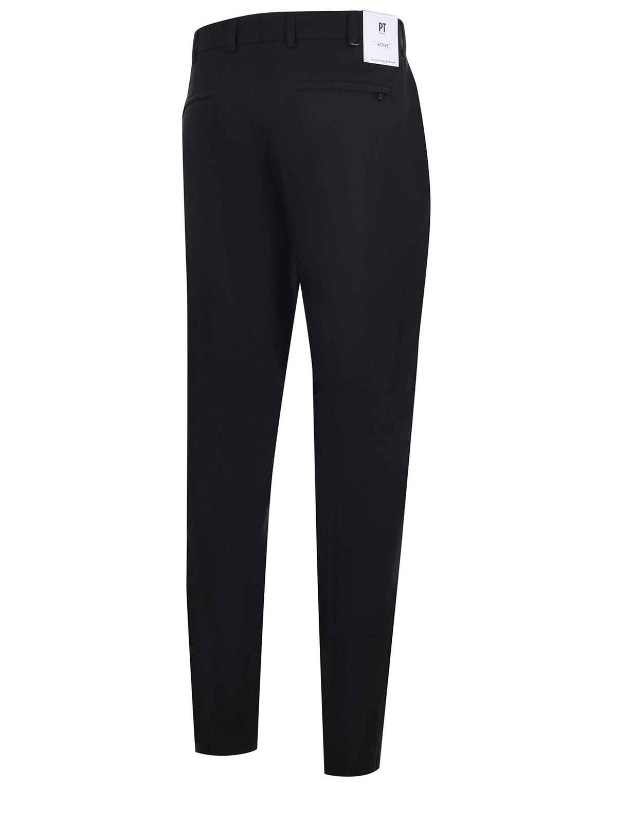 Pantaloni PT 