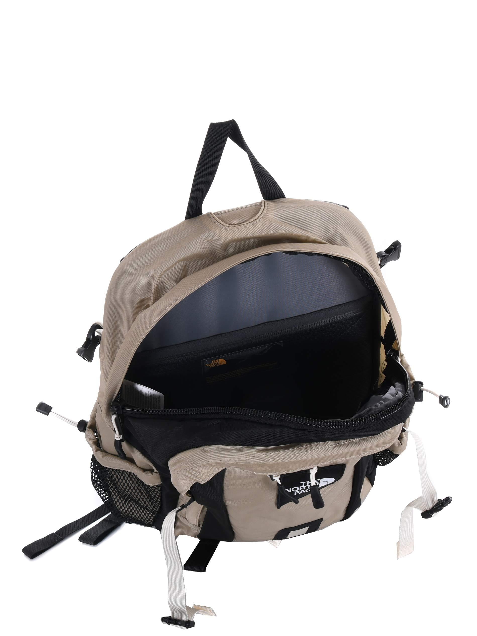 Zaino The North Face "Hot shot" 