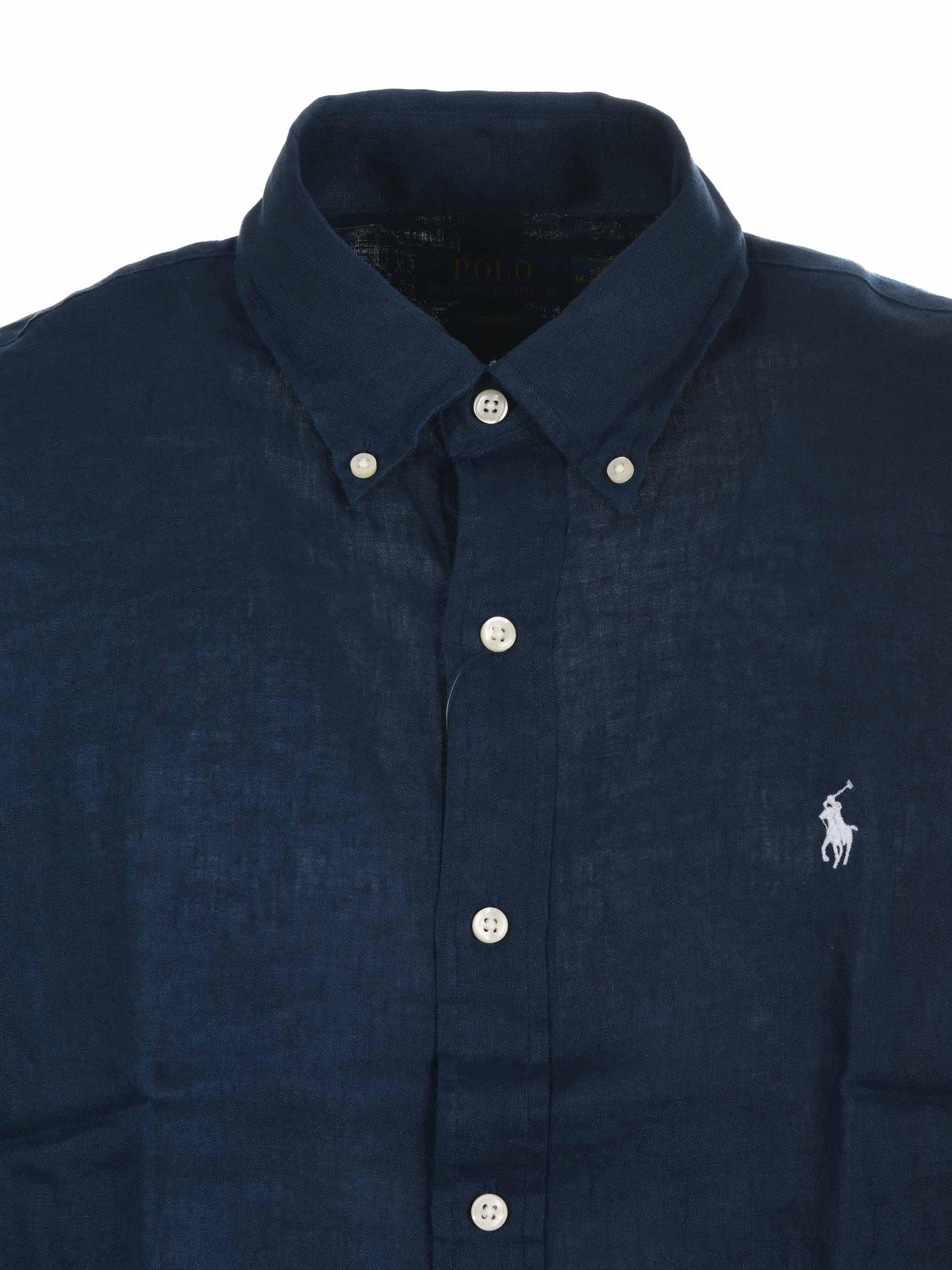 Camicia Polo Ralph Lauren 