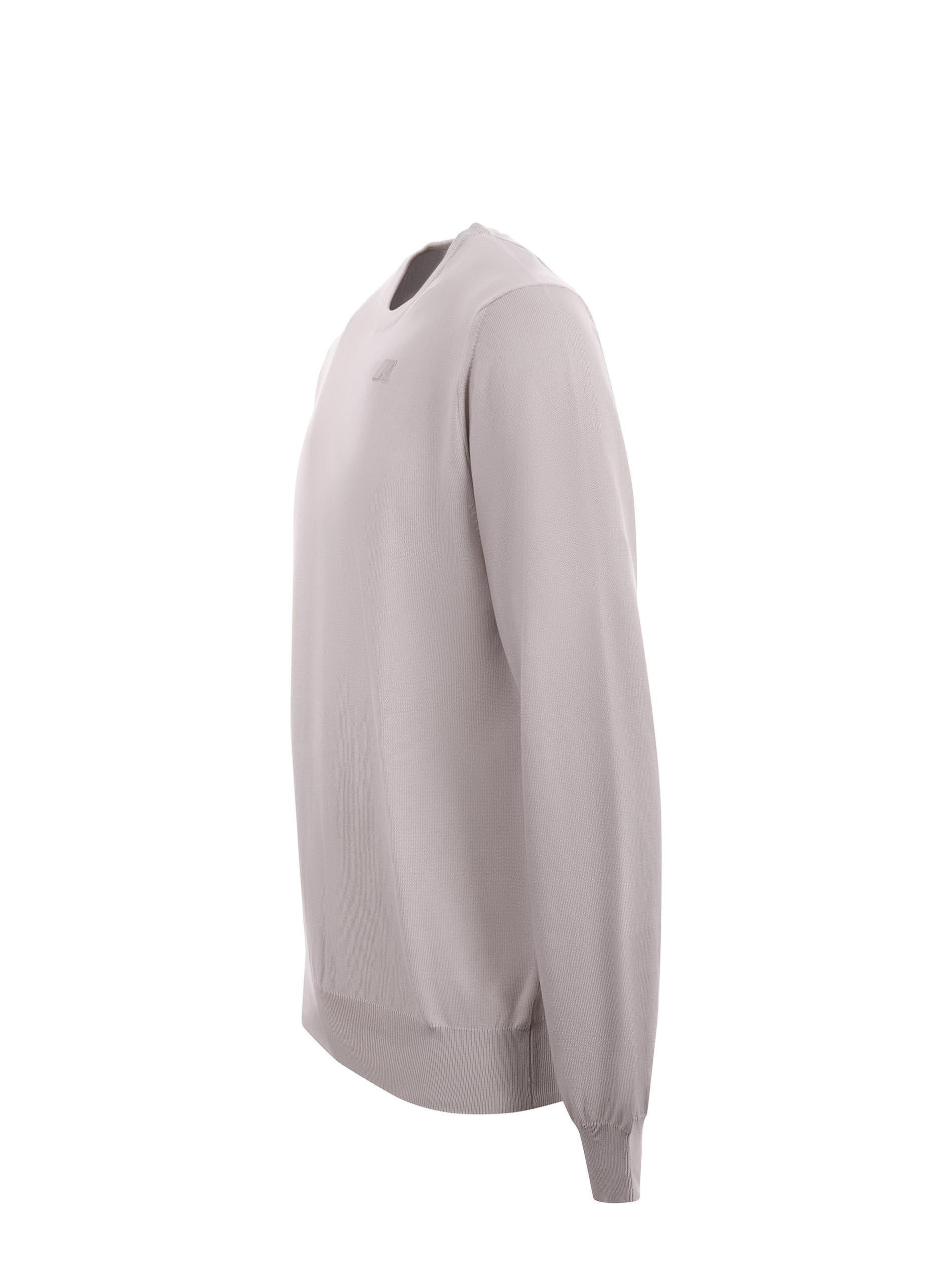 Maglione K-Way "Sebastien" 