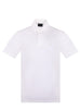 EMPORIO ARMANI Polo EM004588 AF10017-U0003 White