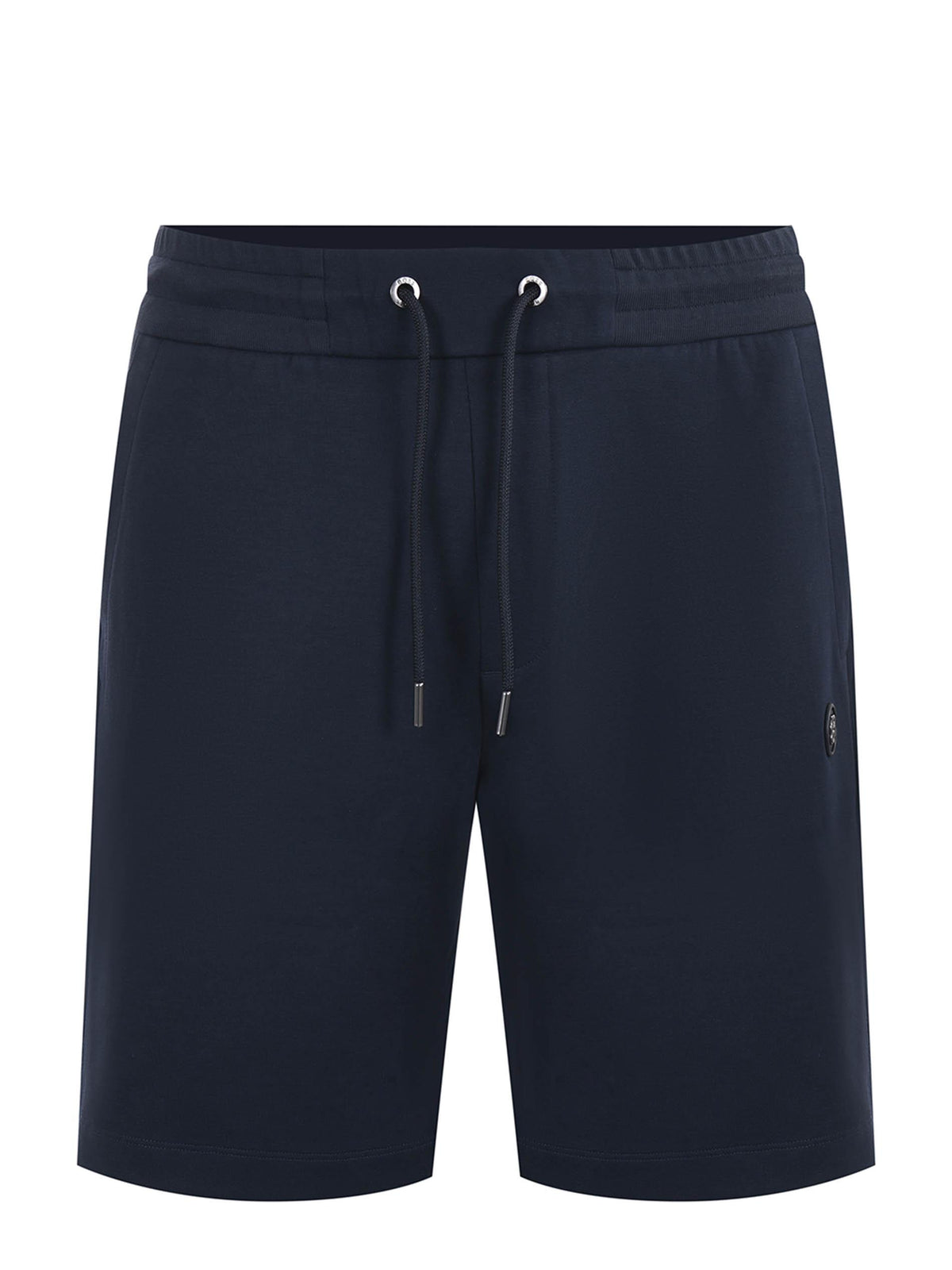 Shorts Boss 