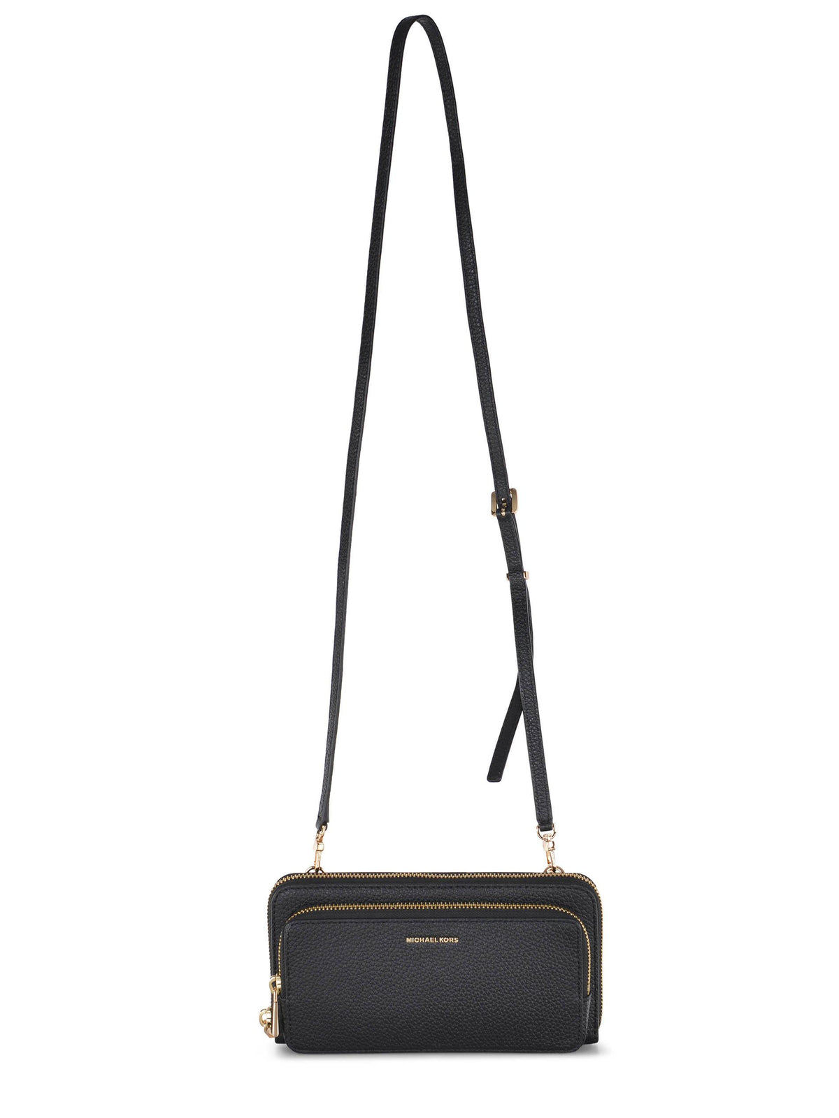 Borsa Michael Kors 