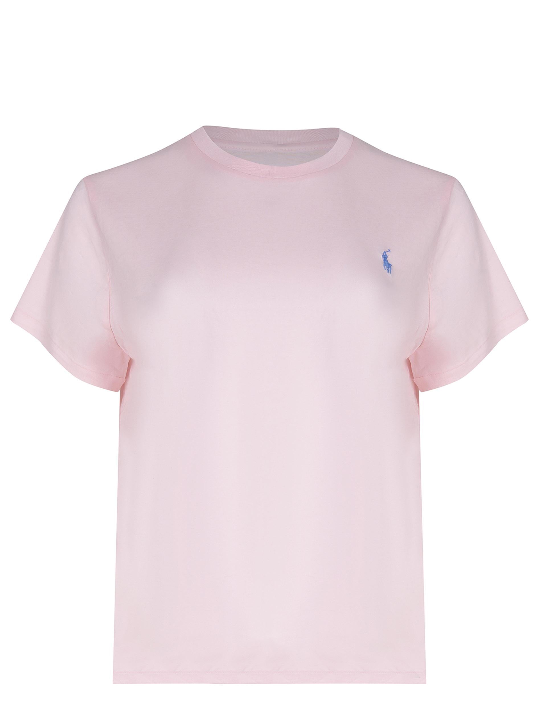 T-shirt Polo Ralph Lauren 
