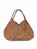 AFAR Borse DESIRE COGNAC Cognac